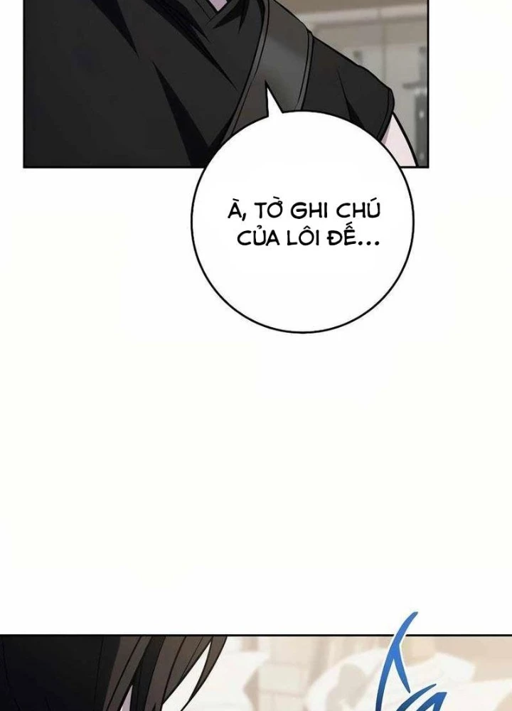 Top Ranker Chapter 24 - Next Chapter 25