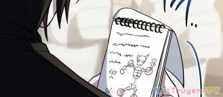 Top Ranker Chapter 24 - Next Chapter 25