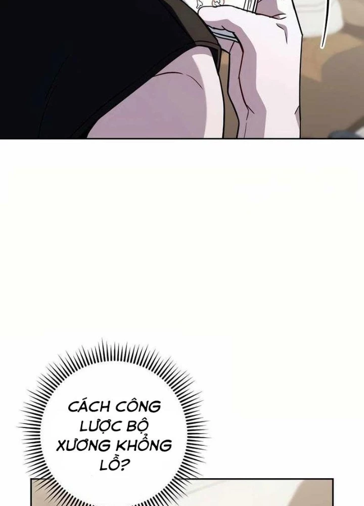 Top Ranker Chapter 24 - Next Chapter 25