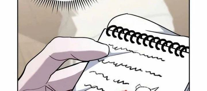 Top Ranker Chapter 24 - Next Chapter 25