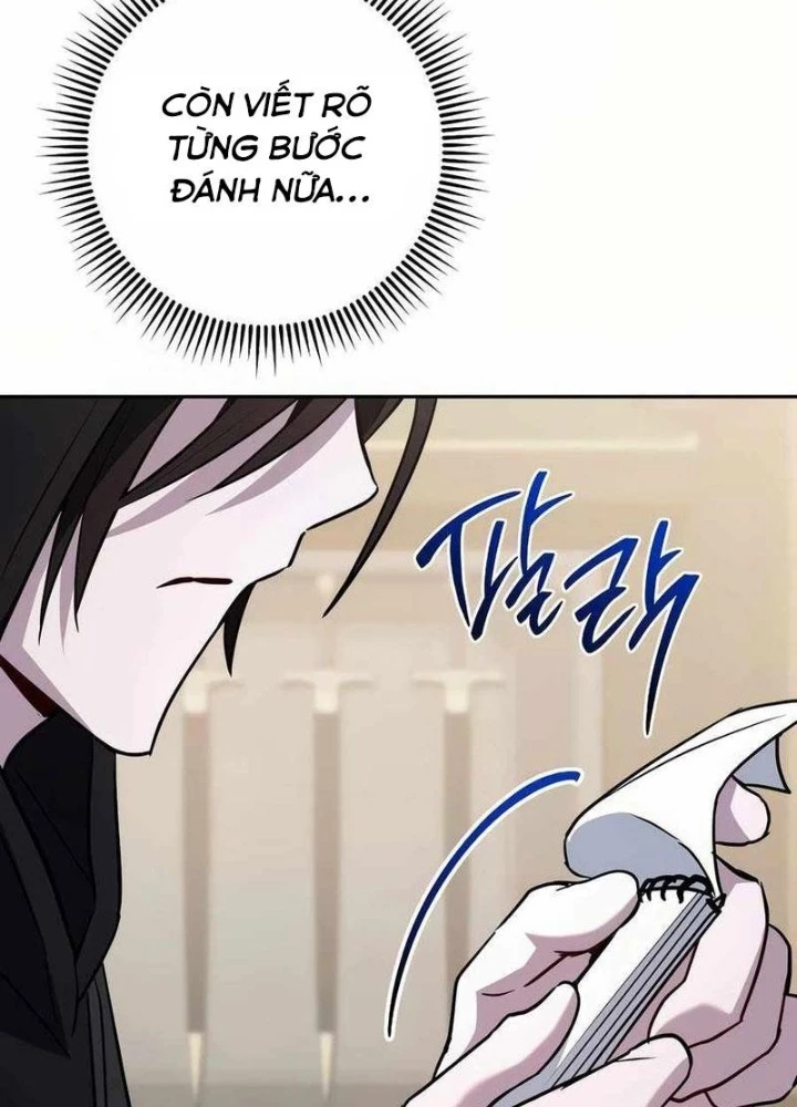 Top Ranker Chapter 24 - Next Chapter 25