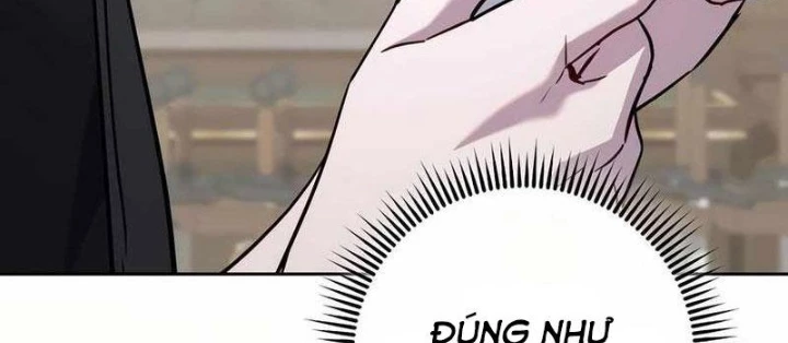 Top Ranker Chapter 24 - Next Chapter 25