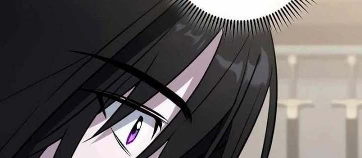 Top Ranker Chapter 24 - Next Chapter 25