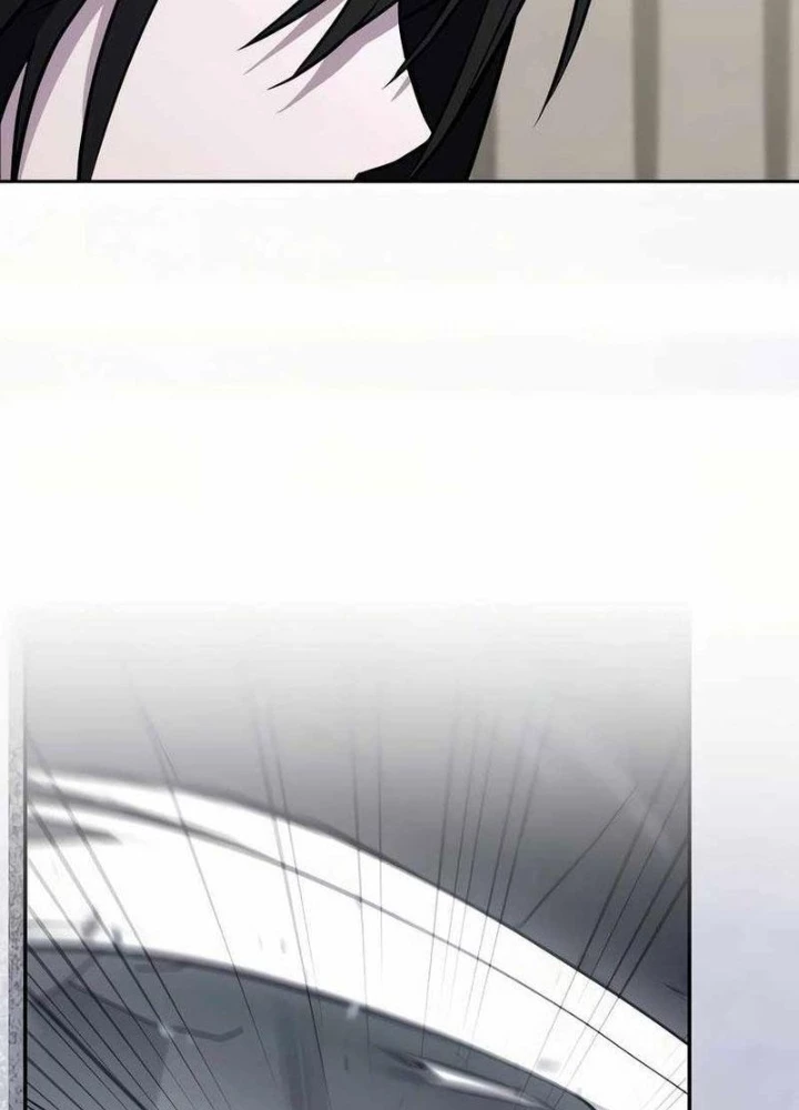 Top Ranker Chapter 24 - Next Chapter 25