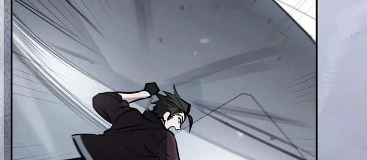 Top Ranker Chapter 24 - Next Chapter 25