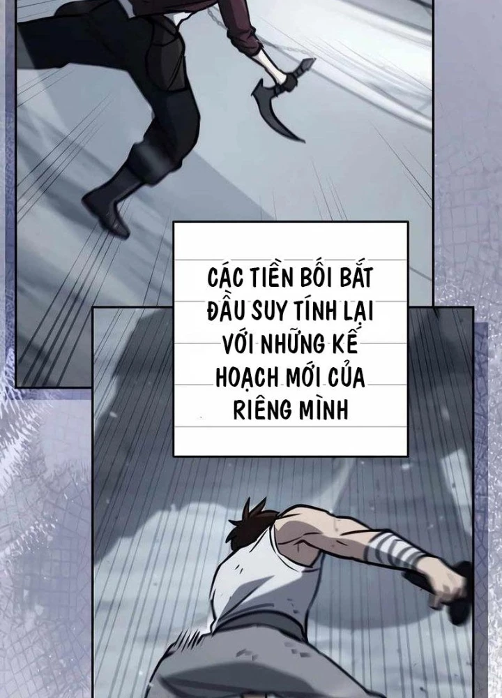 Top Ranker Chapter 24 - Next Chapter 25