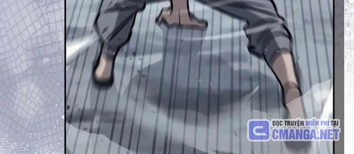 Top Ranker Chapter 24 - Next Chapter 25