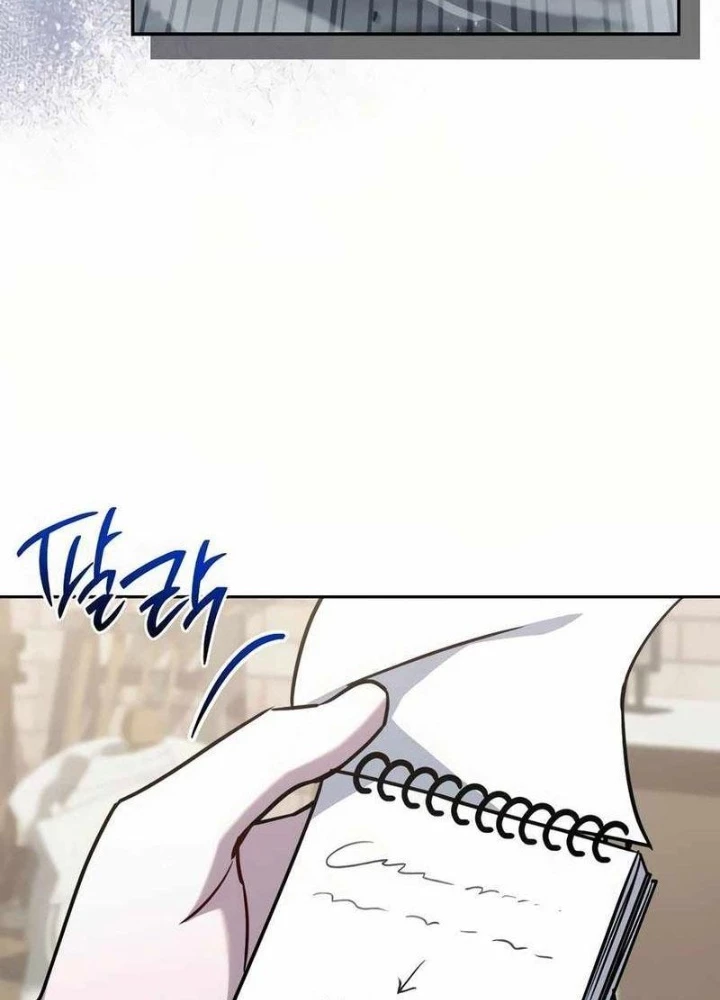 Top Ranker Chapter 24 - Next Chapter 25