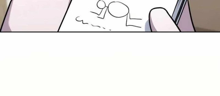 Top Ranker Chapter 24 - Next Chapter 25