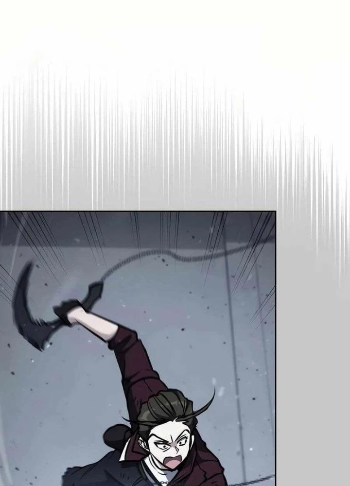 Top Ranker Chapter 24 - Next Chapter 25