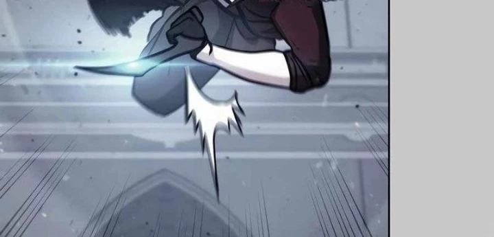 Top Ranker Chapter 24 - Next Chapter 25