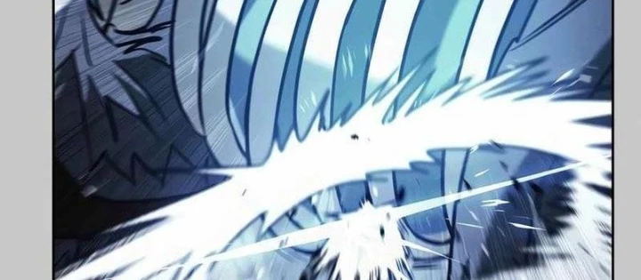 Top Ranker Chapter 24 - Next Chapter 25