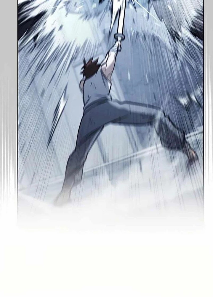 Top Ranker Chapter 24 - Next Chapter 25