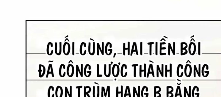 Top Ranker Chapter 24 - Next Chapter 25