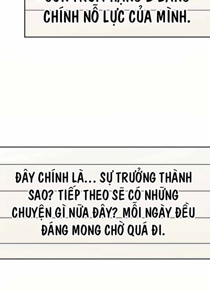 Top Ranker Chapter 24 - Next Chapter 25