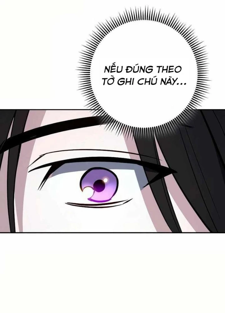 Top Ranker Chapter 24 - Next Chapter 25