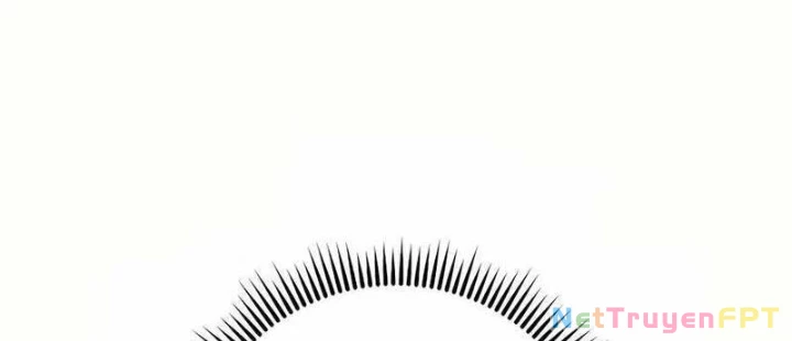 Top Ranker Chapter 24 - Next Chapter 25