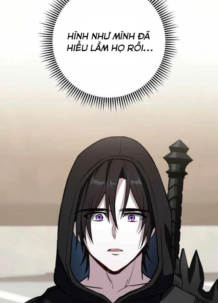 Top Ranker Chapter 24 - Next Chapter 25