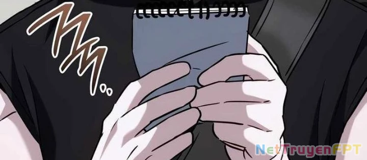 Top Ranker Chapter 24 - Next Chapter 25