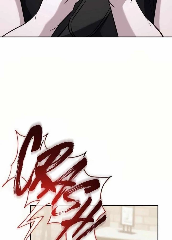 Top Ranker Chapter 24 - Next Chapter 25