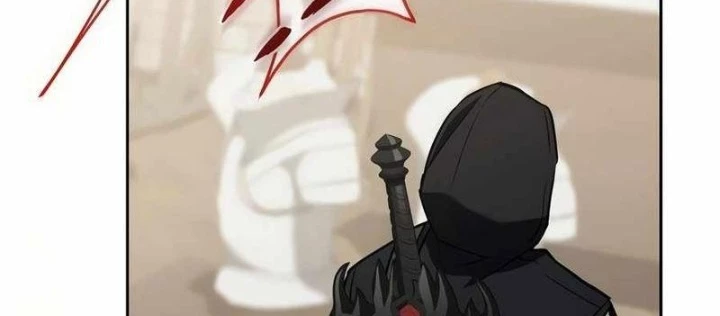 Top Ranker Chapter 24 - Next Chapter 25