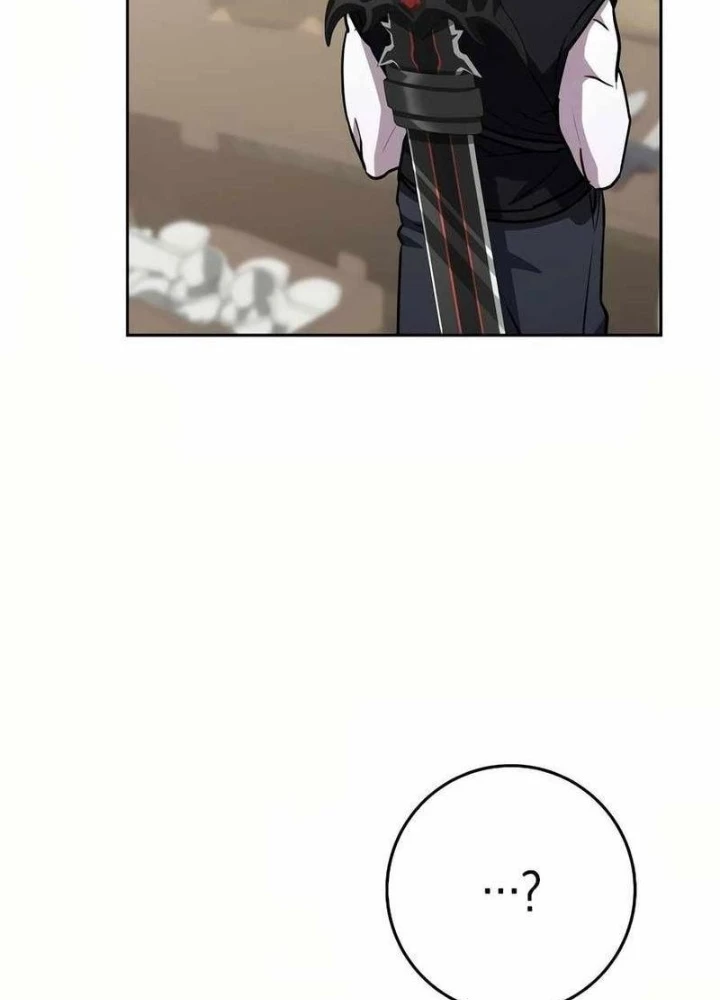 Top Ranker Chapter 24 - Next Chapter 25