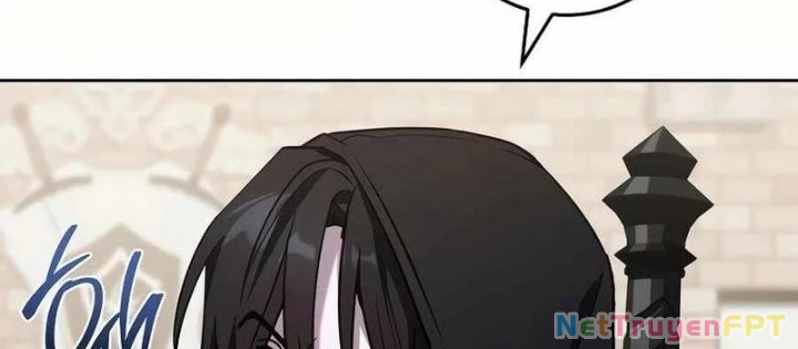 Top Ranker Chapter 24 - Next Chapter 25