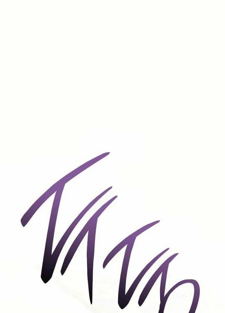 Top Ranker Chapter 24 - Next Chapter 25