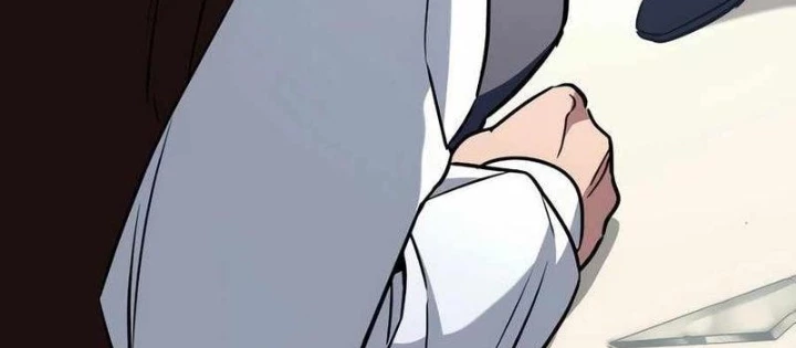 Top Ranker Chapter 24 - Next Chapter 25