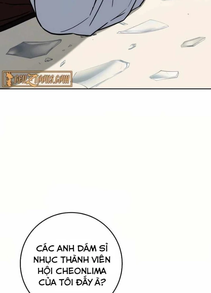 Top Ranker Chapter 24 - Next Chapter 25