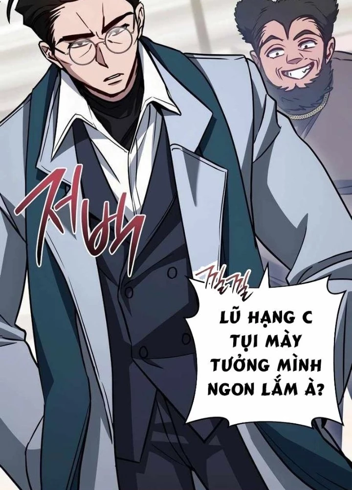 Top Ranker Chapter 24 - Next Chapter 25