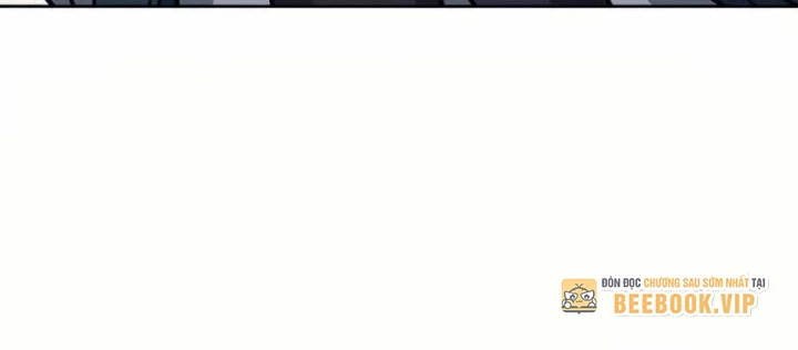 Top Ranker Chapter 24 - Next Chapter 25