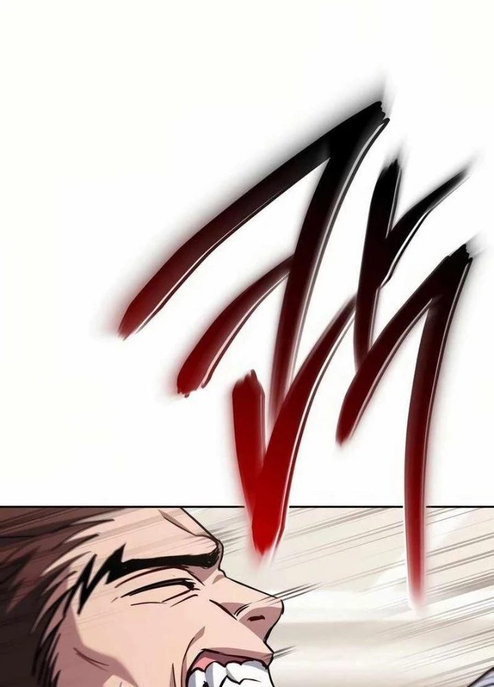 Top Ranker Chapter 24 - Next Chapter 25