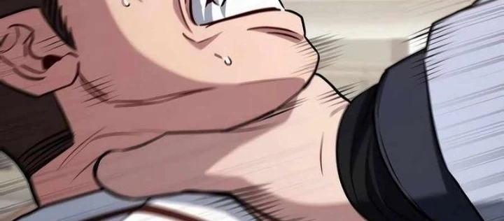 Top Ranker Chapter 24 - Next Chapter 25