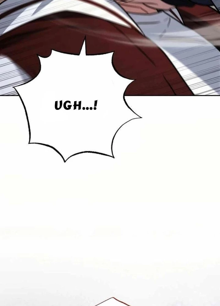 Top Ranker Chapter 24 - Next Chapter 25