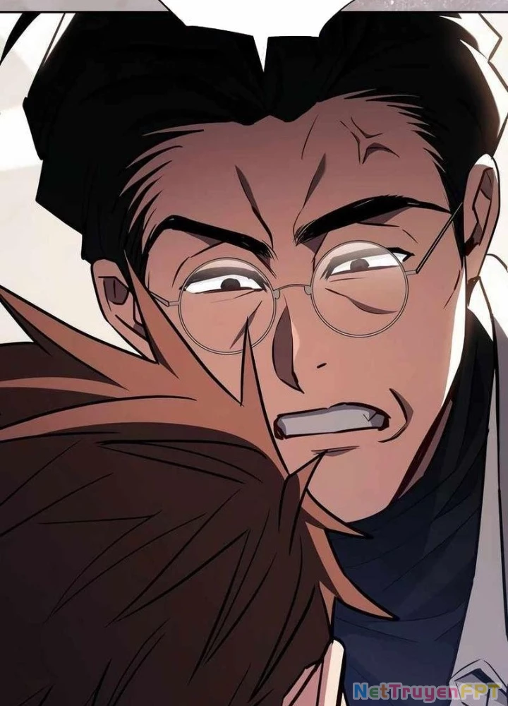 Top Ranker Chapter 24 - Next Chapter 25