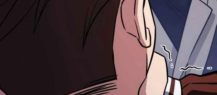 Top Ranker Chapter 24 - Next Chapter 25