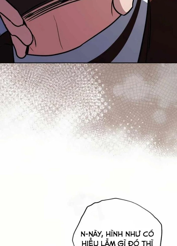 Top Ranker Chapter 24 - Next Chapter 25