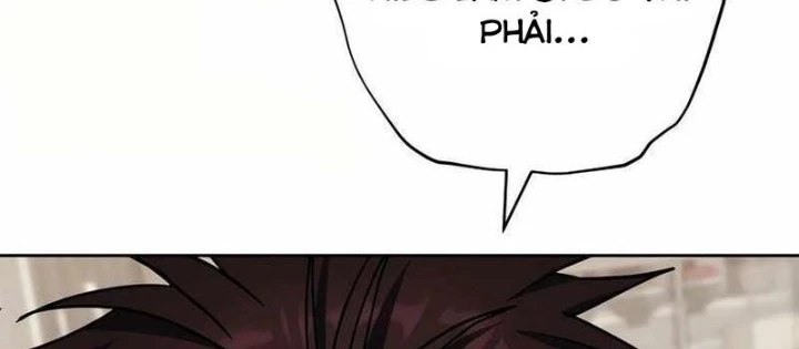 Top Ranker Chapter 24 - Next Chapter 25