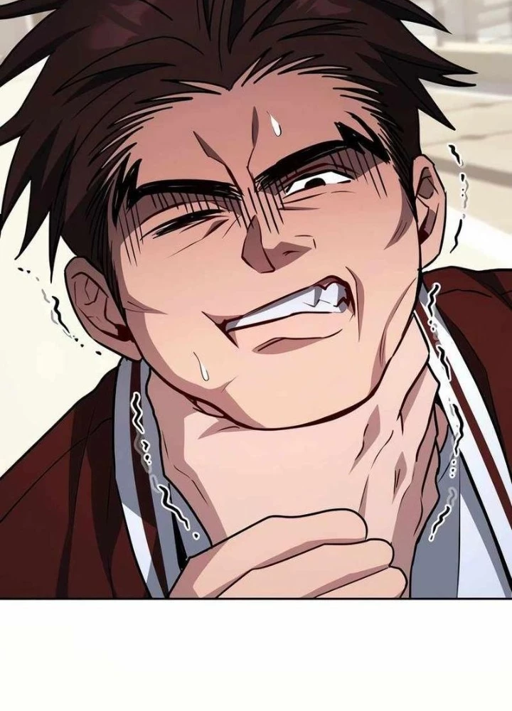 Top Ranker Chapter 24 - Next Chapter 25