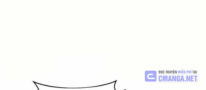 Top Ranker Chapter 24 - Next Chapter 25