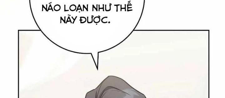 Top Ranker Chapter 24 - Next Chapter 25