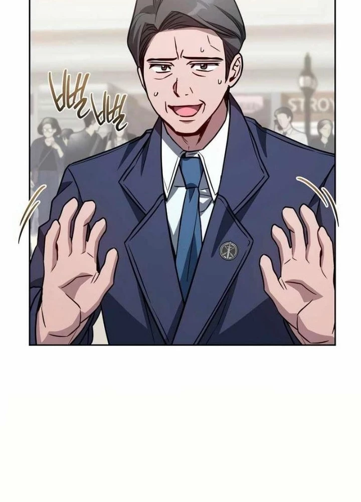 Top Ranker Chapter 24 - Next Chapter 25