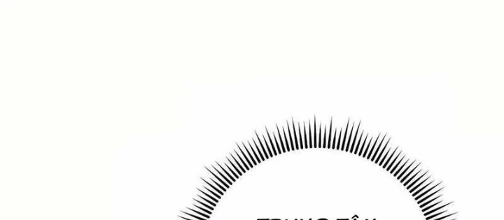 Top Ranker Chapter 24 - Next Chapter 25