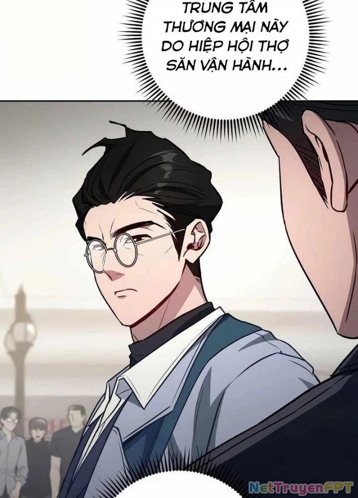 Top Ranker Chapter 24 - Next Chapter 25