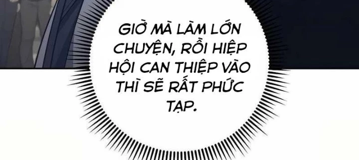 Top Ranker Chapter 24 - Next Chapter 25