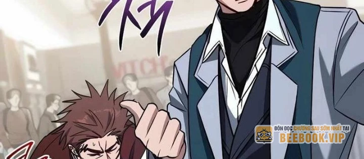 Top Ranker Chapter 24 - Next Chapter 25