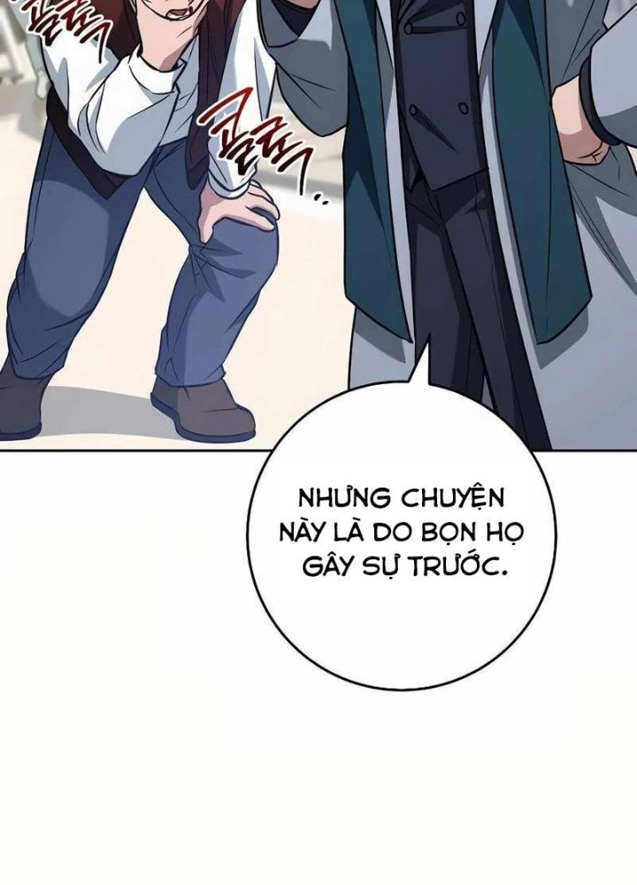 Top Ranker Chapter 24 - Next Chapter 25