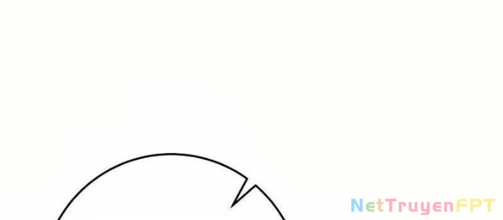 Top Ranker Chapter 24 - Next Chapter 25