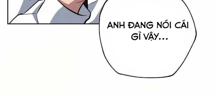 Top Ranker Chapter 24 - Next Chapter 25